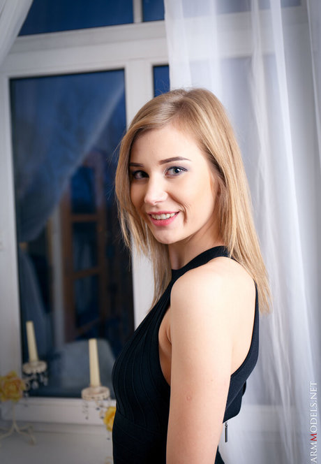 CharmModels