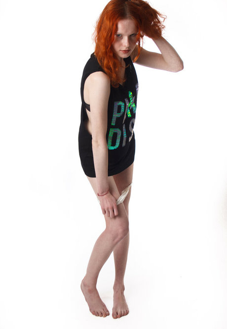 Charmmodels