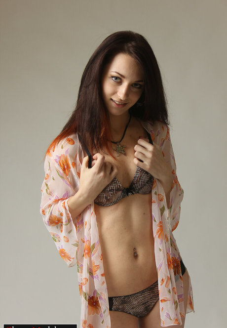 Charmmodels