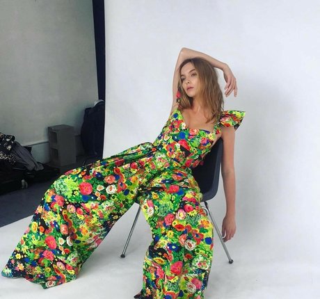 Jodie Comer