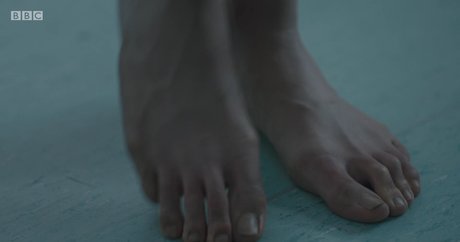 Jodie Comer