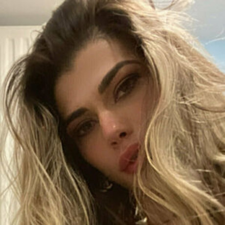Susy Karolly