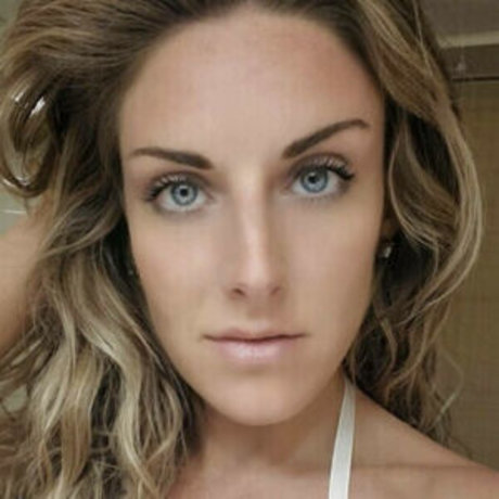 Amber Skys