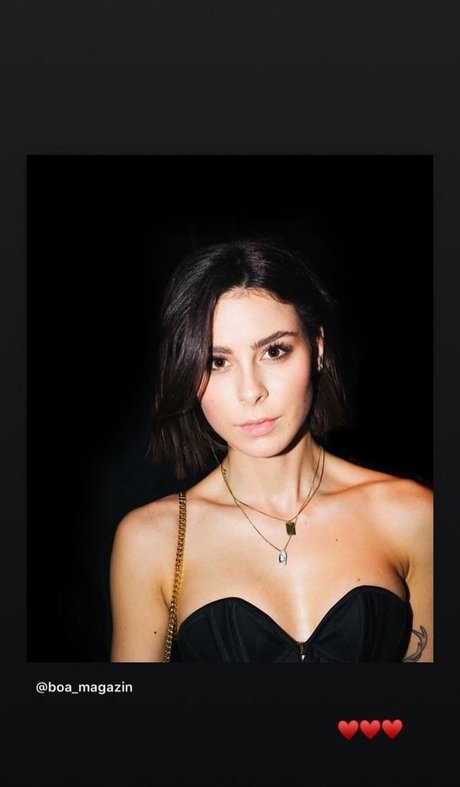 Lena Meyer-Landrut