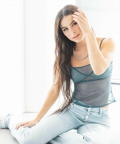 Lena Meyerlandrut