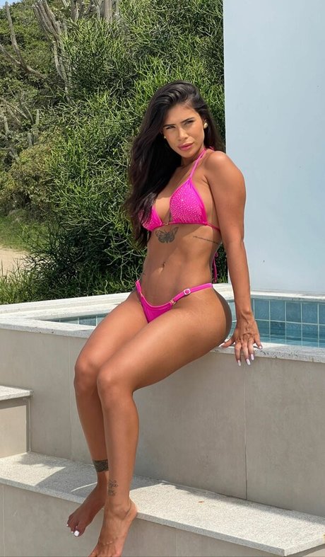 Ana Mosconi