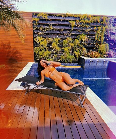 Ana Mosconi