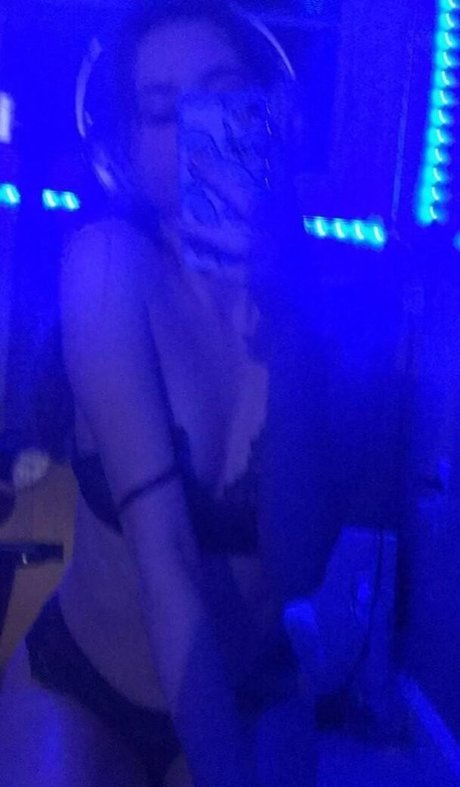 Katiebuggyboo