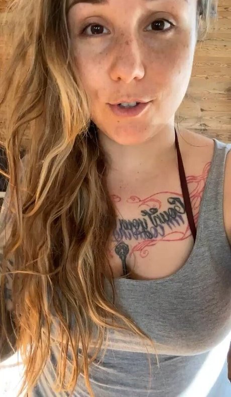 Missrage