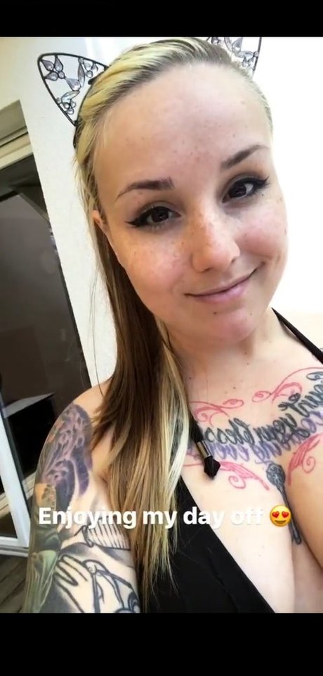 Missrage