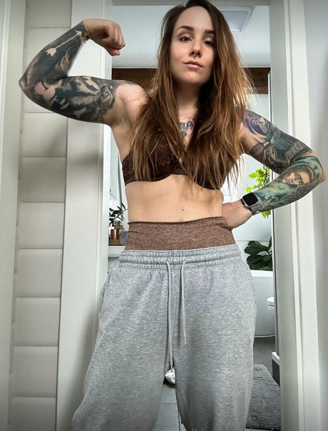 Missrage