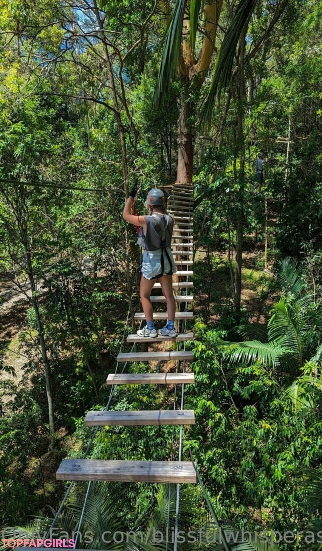 Naakte gelekte OnlyFans-foto van Blissful Whisper Asmr #22 Naakte gelekte OnlyFans-foto van Blissful Whisper Asmr #22