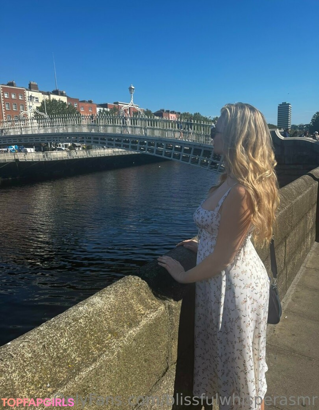 Naakte gelekte OnlyFans-foto van Blissful Whisper Asmr #40 Naakte gelekte OnlyFans-foto van Blissful Whisper Asmr #40