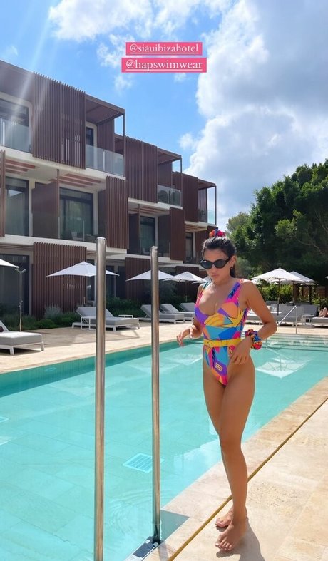 Anabel Hernandez
