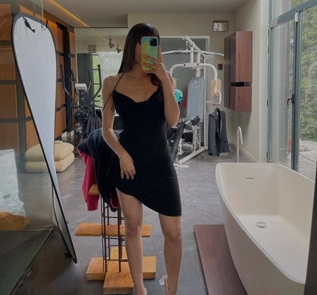 Aitana