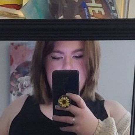 Damnedfemale
