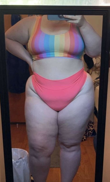 Damnedfemale