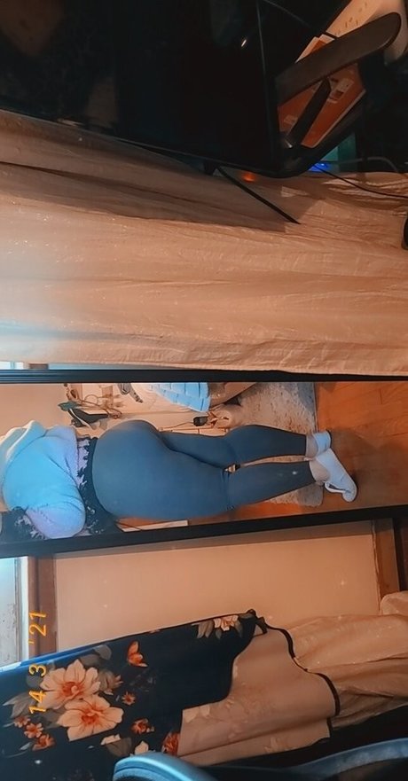 Damnedfemale