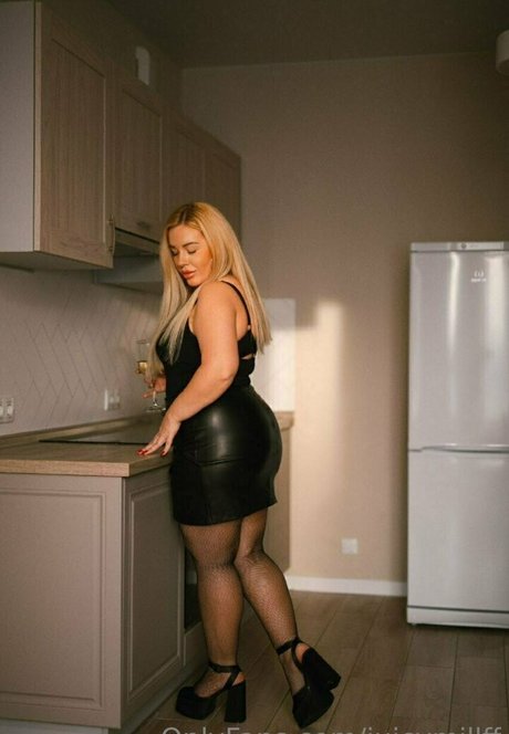 Biancastarz