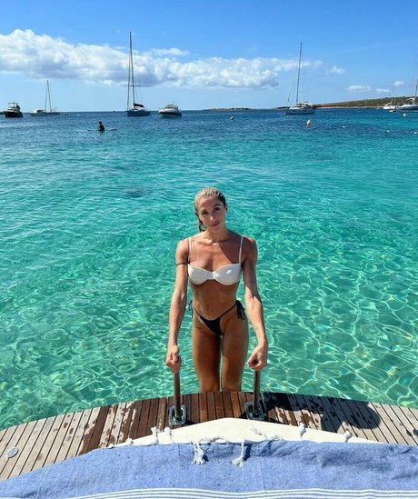 Carlotad26