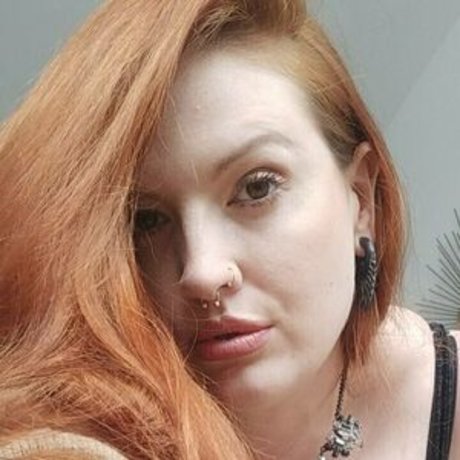 Giantessgingerofficial