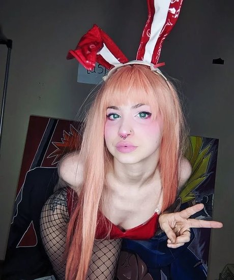 Finaru