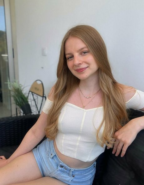 Caseyshy