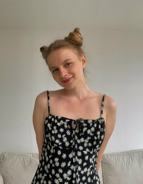 Naakte gelekte OnlyFans-foto van Caseyshy