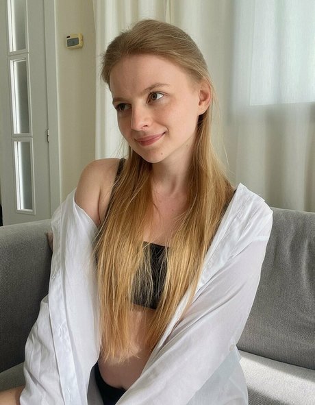 Caseyshy