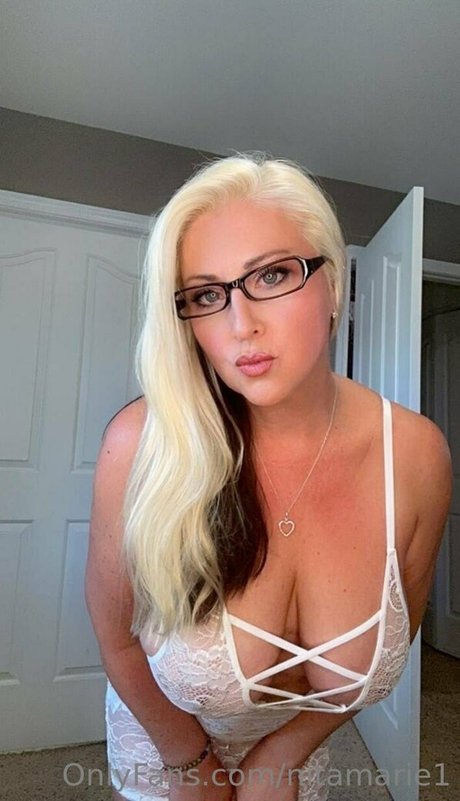 Nitamarie1
