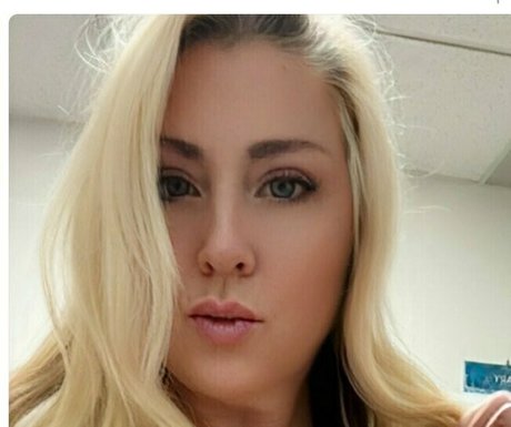 Nitamarie1