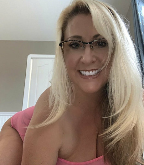 Nitamarie1