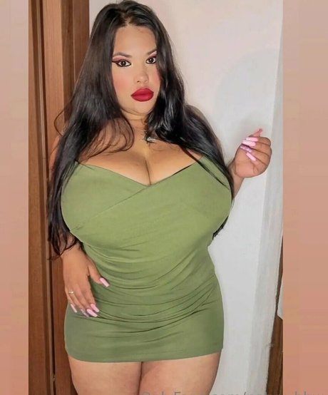 Natyybbw