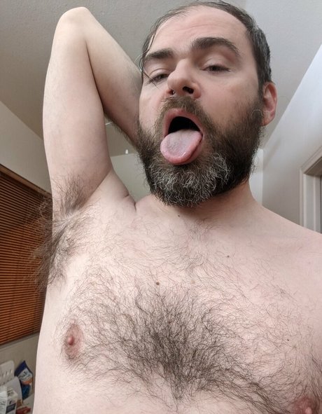 Hairhound