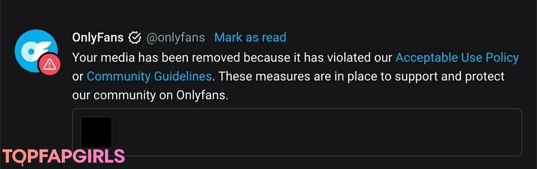 Naakte gelekte OnlyFans-foto van Andipeacockdd #147 Naakte gelekte OnlyFans-foto van Andipeacockdd #147