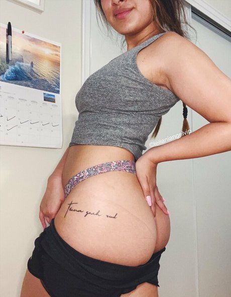 Leilaniangelvip