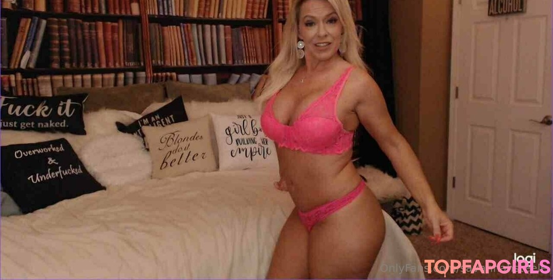 Naakte gelekte OnlyFans-foto van Savannahsteele #118 Naakte gelekte OnlyFans-foto van Savannahsteele #118