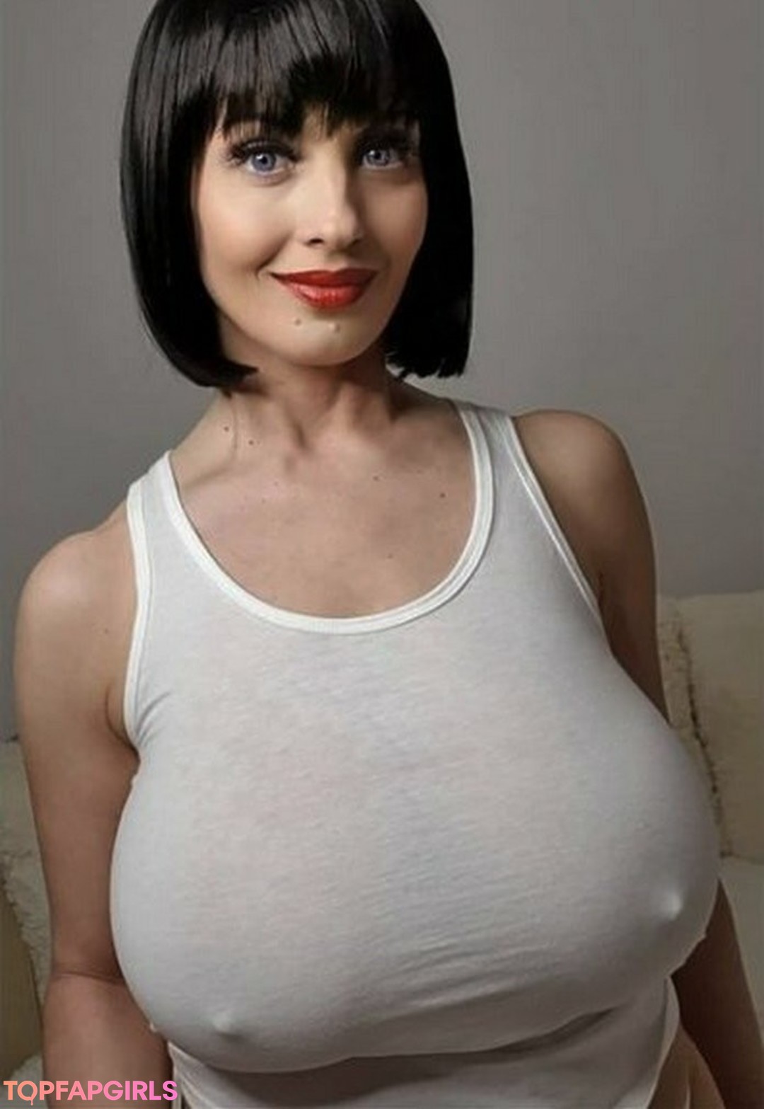 Naakte gelekte OnlyFans-foto van Lisa Bukawski #157 Naakte gelekte OnlyFans-foto van Lisa Bukawski #157