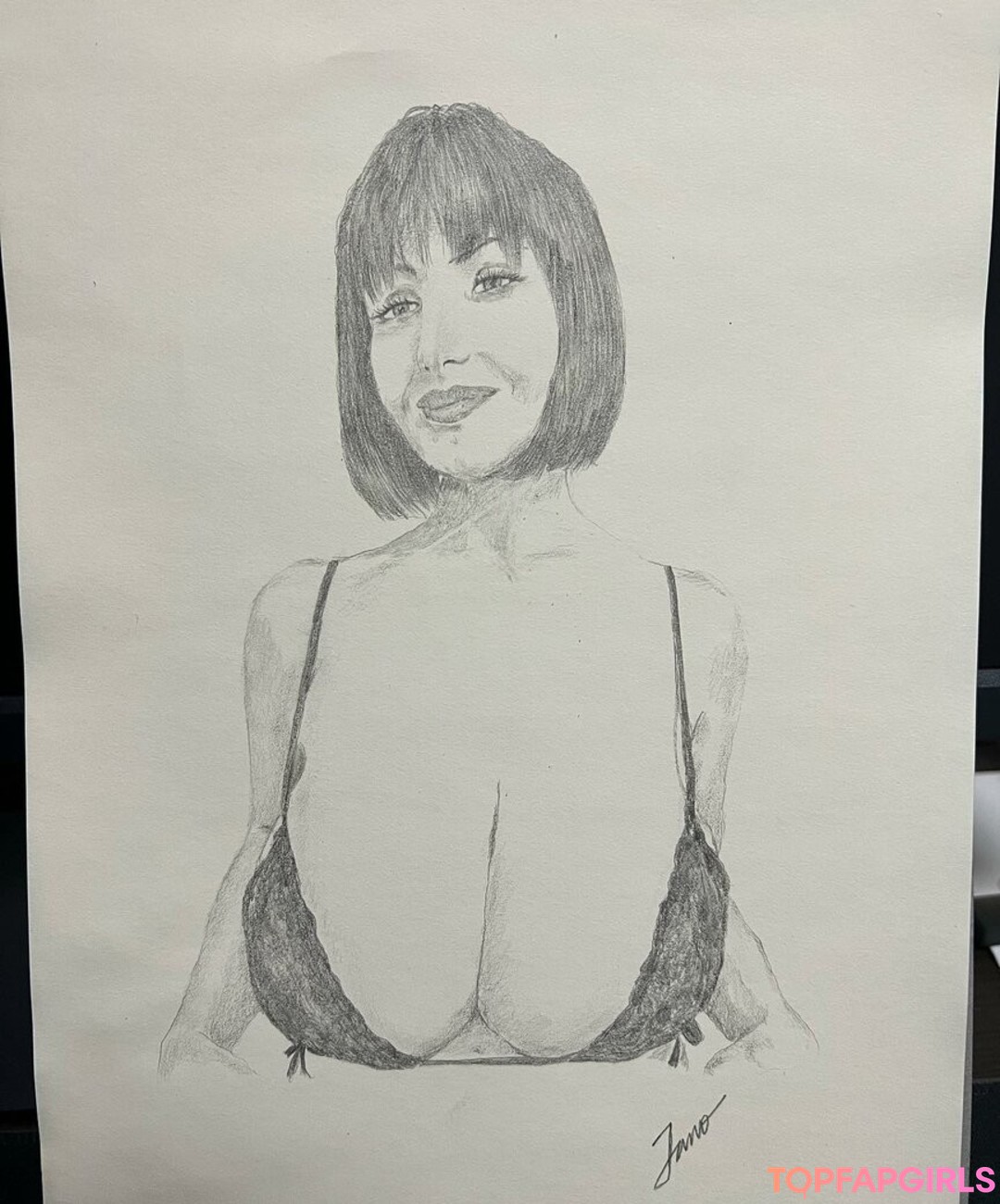 Naakte gelekte OnlyFans-foto van Lisa Bukawski #179 Naakte gelekte OnlyFans-foto van Lisa Bukawski #179