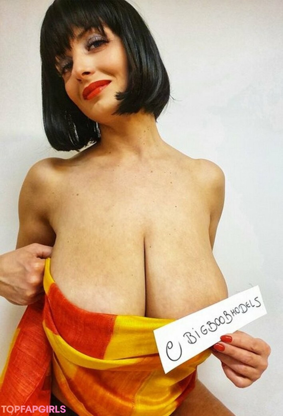 Naakte gelekte OnlyFans-foto van Lisa Bukawski #206 Naakte gelekte OnlyFans-foto van Lisa Bukawski #206