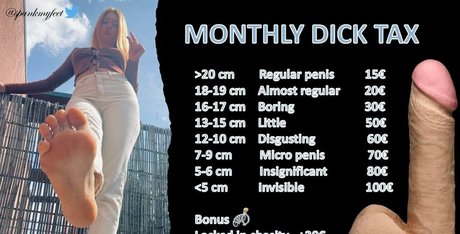 Naakte gelekte OnlyFans-foto van Goddessaven