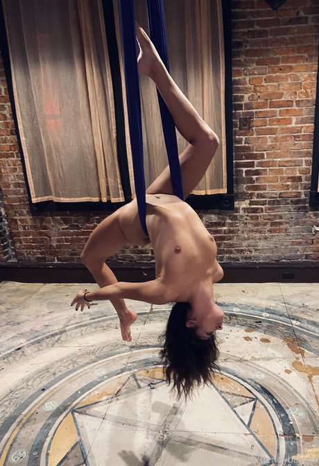 Bendy