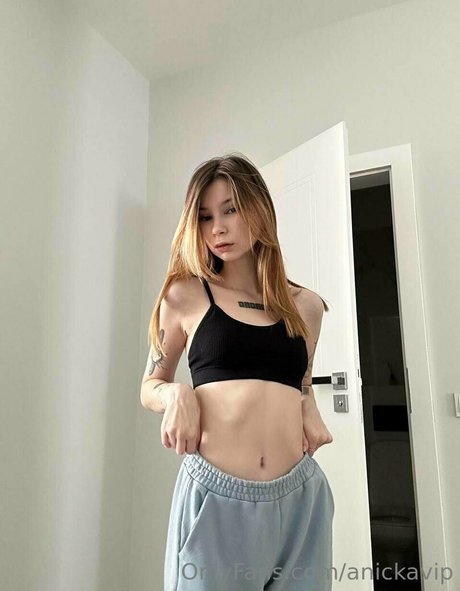 Anickavip