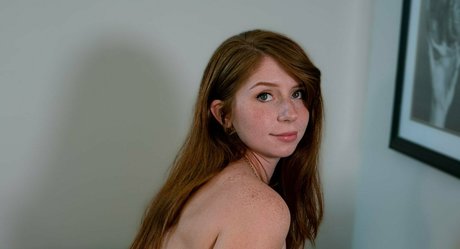 Naakte gelekte OnlyFans-foto van Pantryraiders