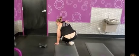 Buttcracks