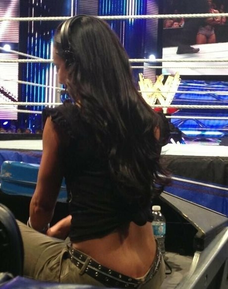 Buttcracks