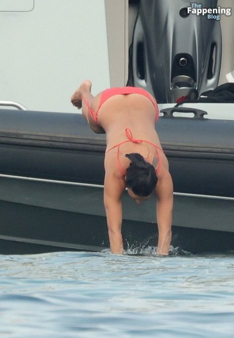 Buttcracks