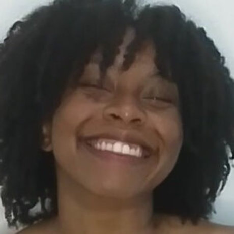 Danizinha