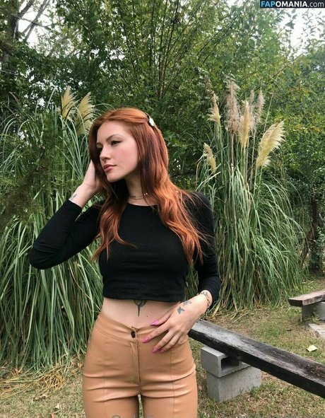 Mari Posa