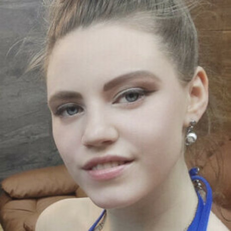 Sweet Angel